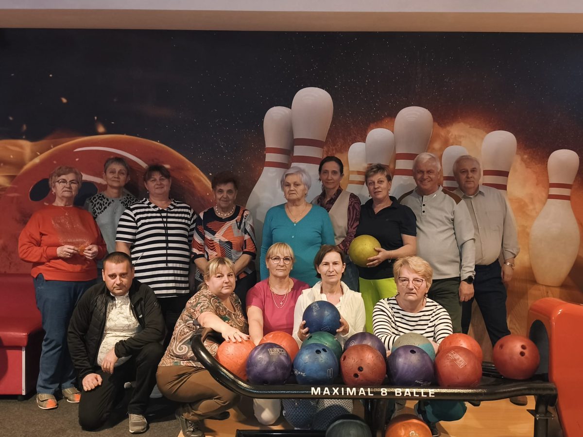 Dzień Kobiet i Mężczyzn 2026 r